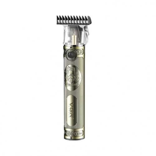 VGR V-968Professional Rechargeable Hair Trimmer