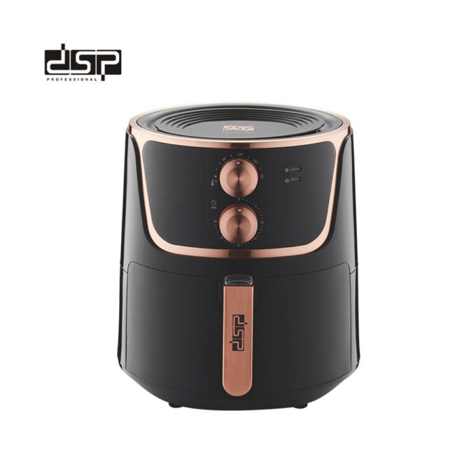 DSP 5.5L Air Fryer – KB2087