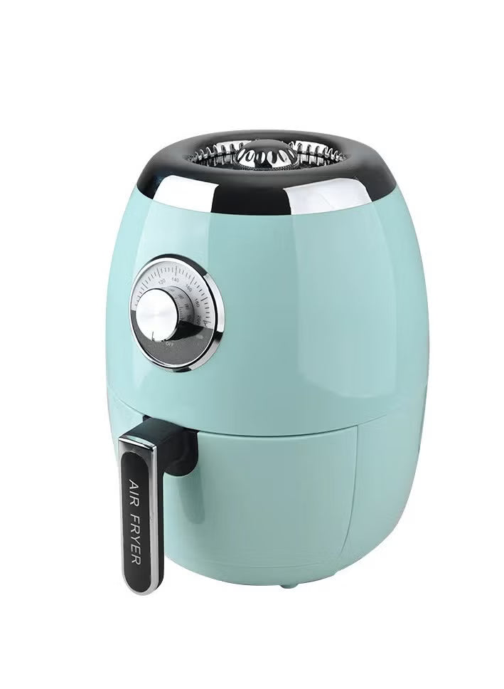 DSP Air Fryer 3L 1350W – KB2048