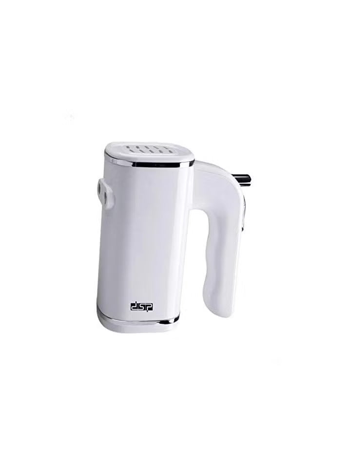 DSP Hand Mixer – KM2008