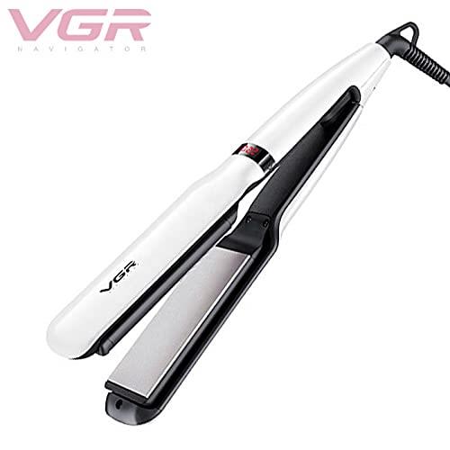 VGR V-511 Professional Hair Straightener