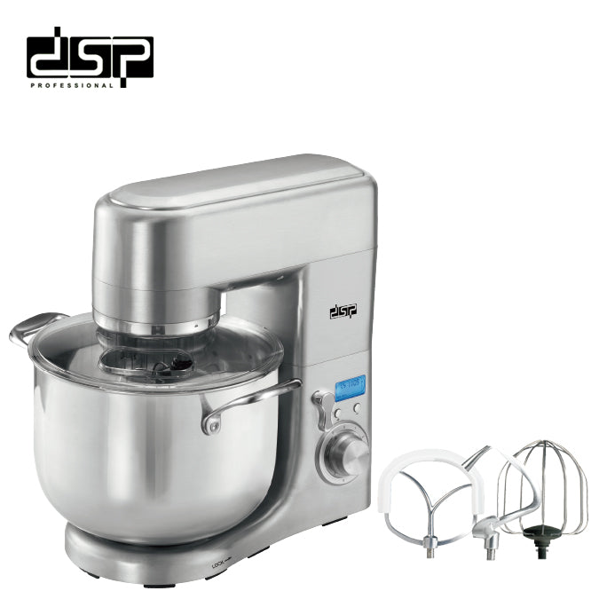 DSP Stand Mixer – KM3032