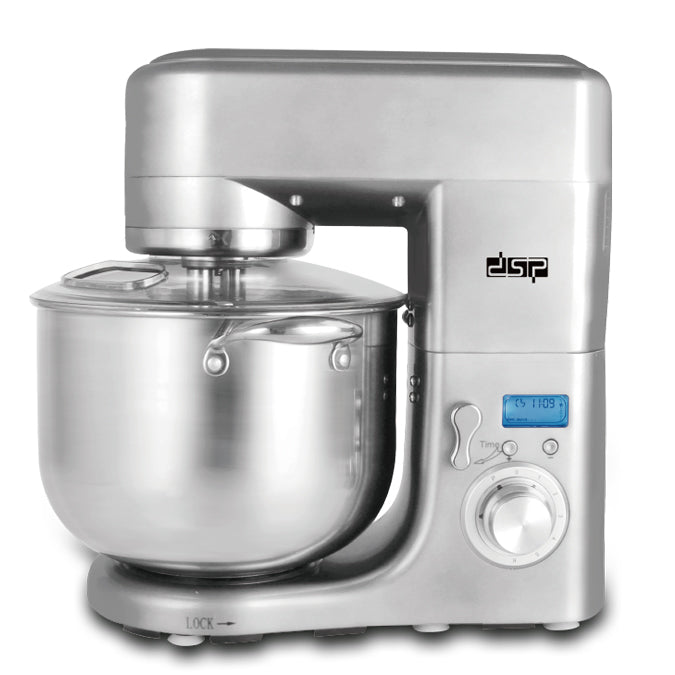 DSP Stand Mixer – KM3032