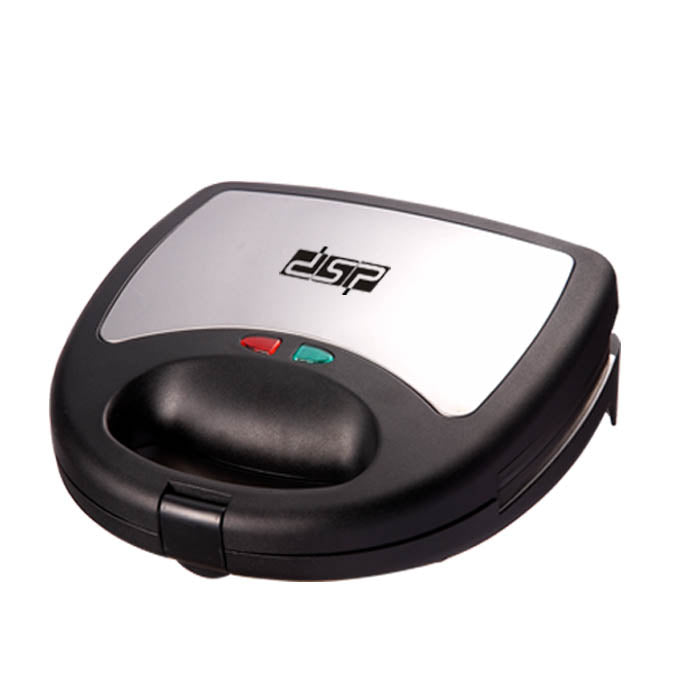 3-in-1 DSP Breakfast Maker – KC1049