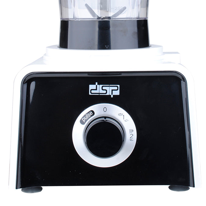 DSP Professional Kitchen Machine – KJ3002