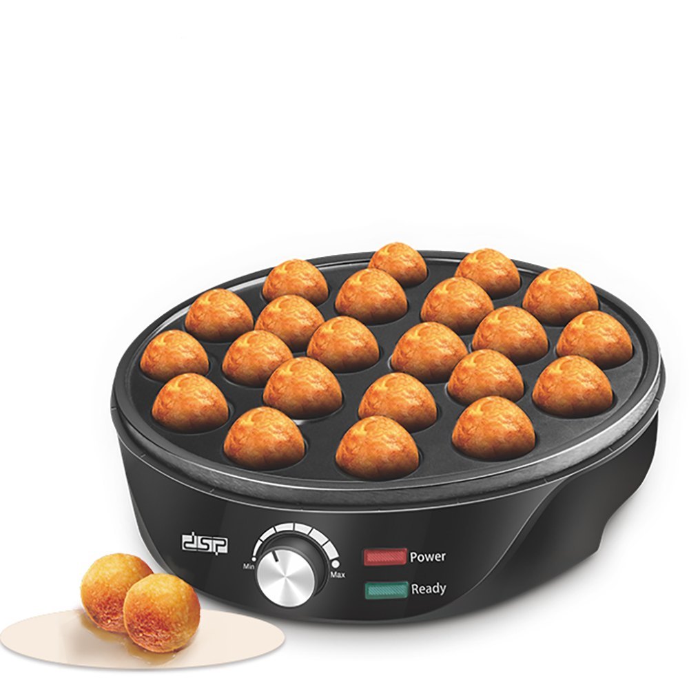 DSP Cake Pop Maker – KC1151