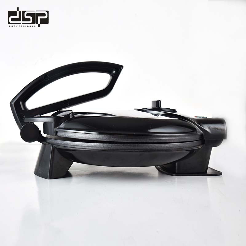 DSP Bread & Crepe Maker – KC3026