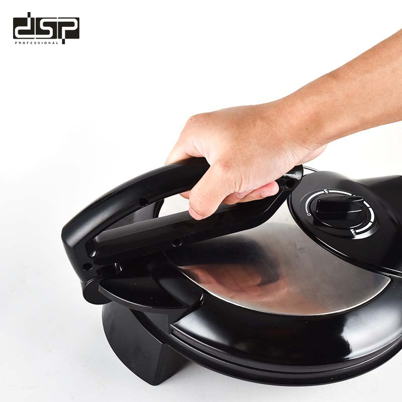 DSP Bread & Crepe Maker – KC3026
