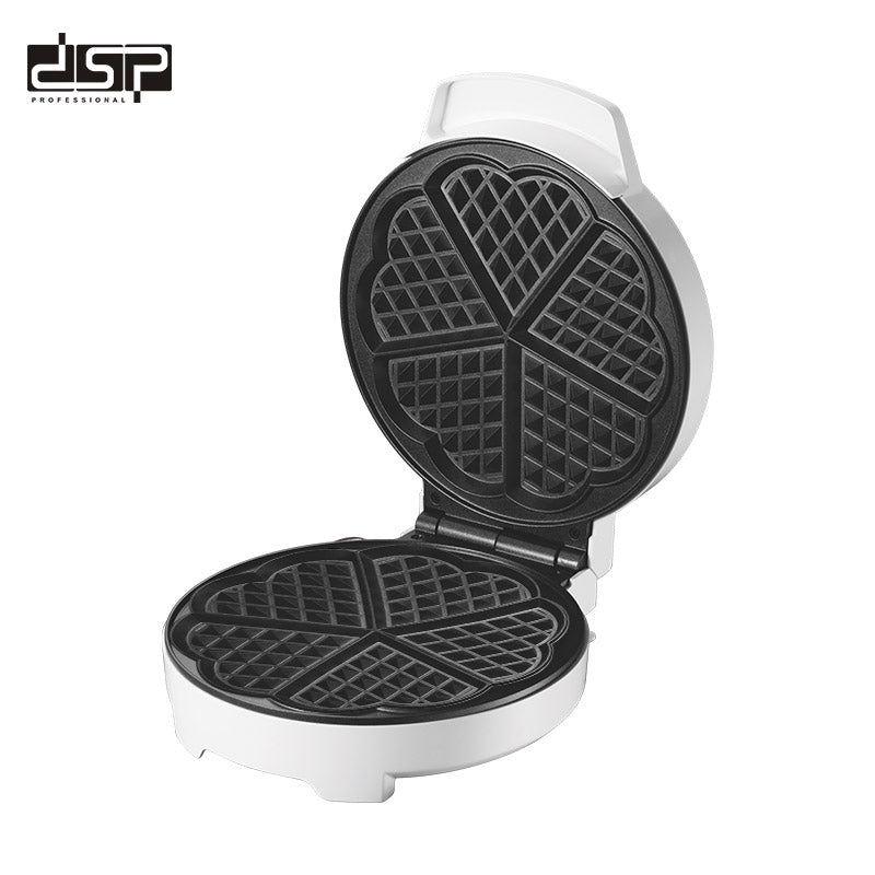 2-Slice DSP Sandwich Maker – KC1144A