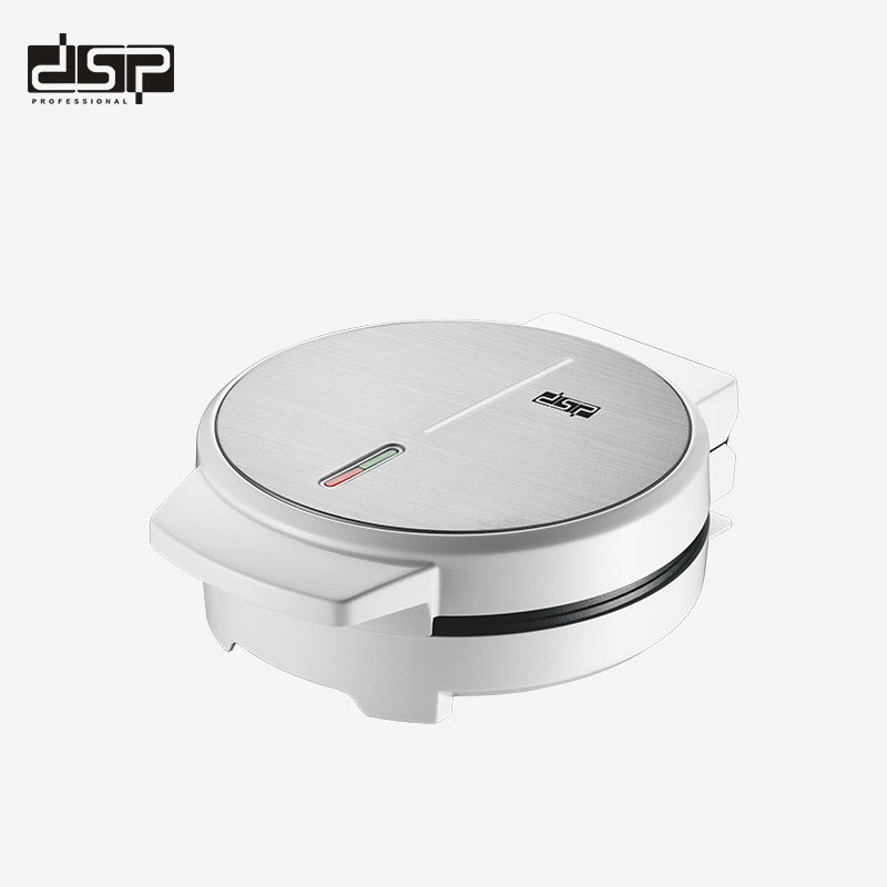 2-Slice DSP Sandwich Maker – KC1144A