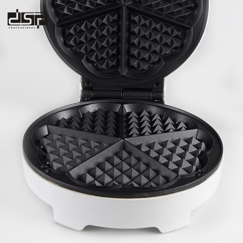 2-Slice DSP Sandwich Maker – KC1144A