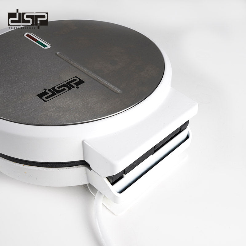2-Slice DSP Sandwich Maker – KC1144A