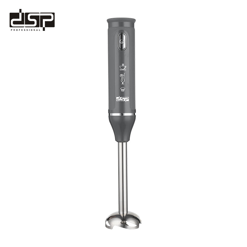 DSP Professional Hand Blender – KM1094