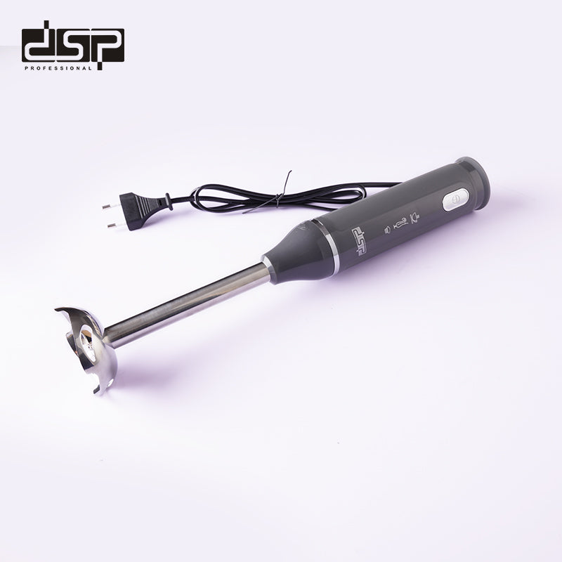 DSP Professional Hand Blender – KM1094