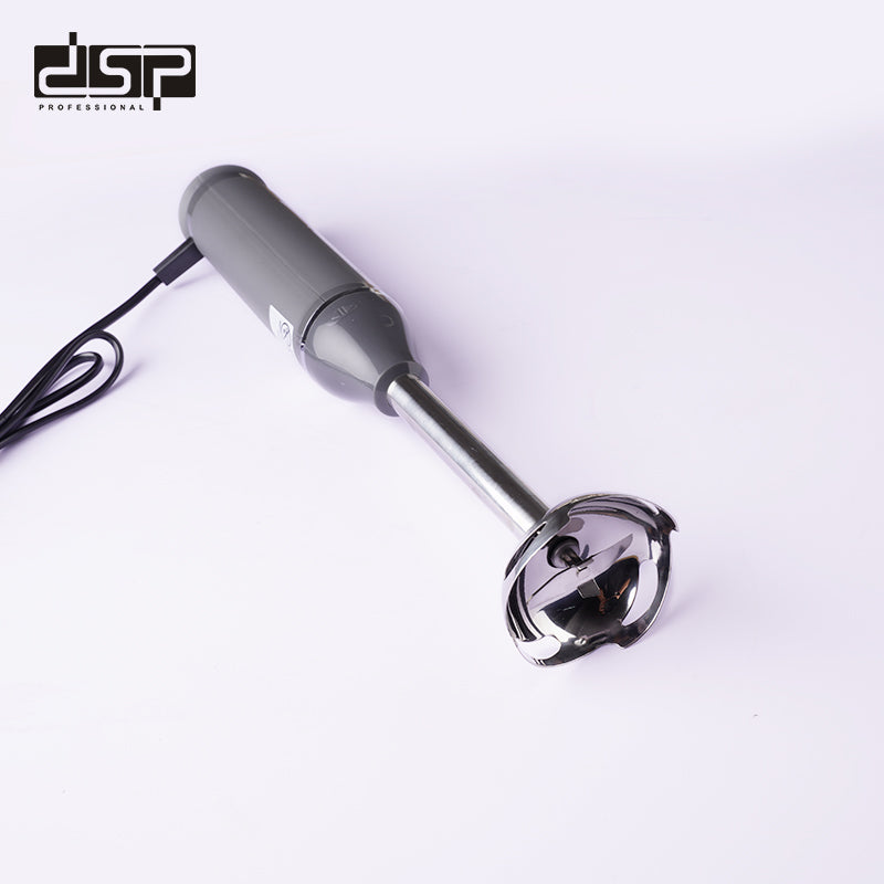 DSP Professional Hand Blender – KM1094