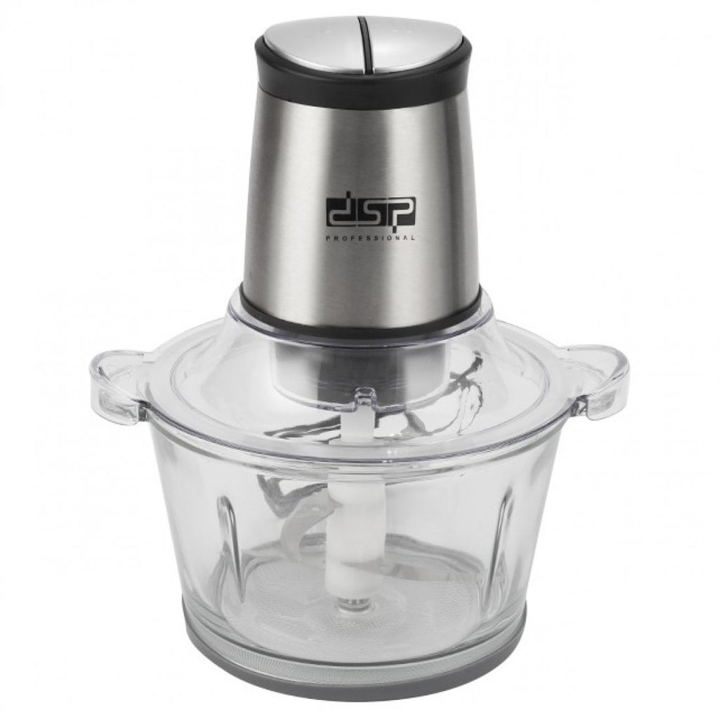DSP Electric Food Chopper, 300W – KM4050