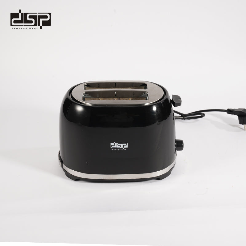 DSP Retro 2-Slice Toaster KC2045