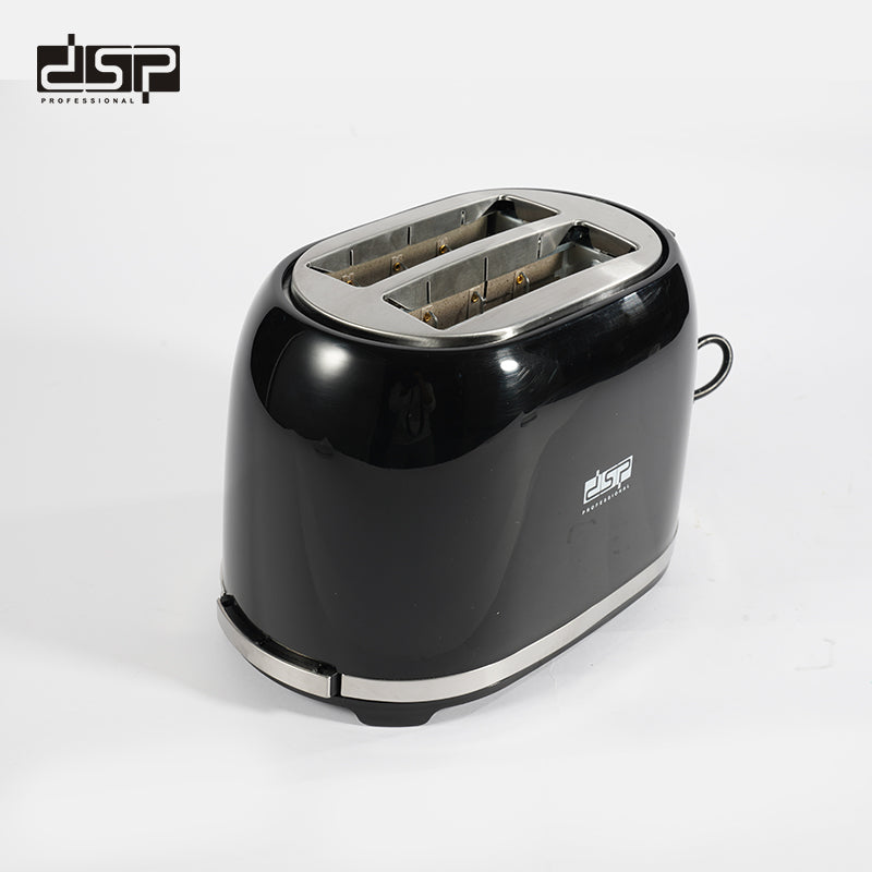 DSP Retro 2-Slice Toaster KC2045