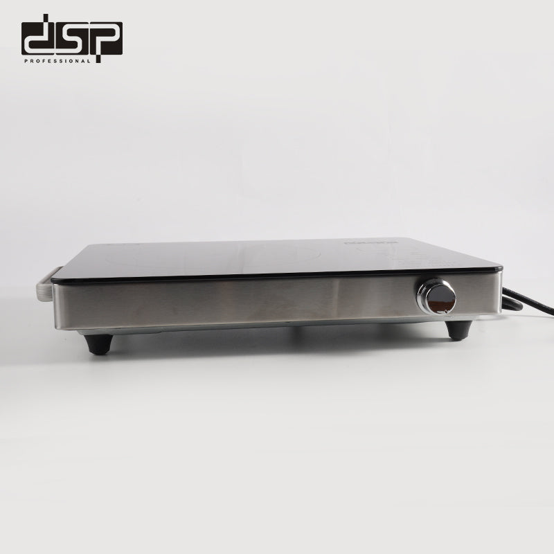 DSP Portable Infrared Electric Stove – KD5052