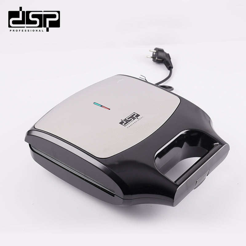 DSP 3-in-1 Waffle Maker KC1236