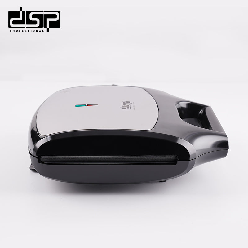 DSP 3-in-1 Waffle Maker KC1236