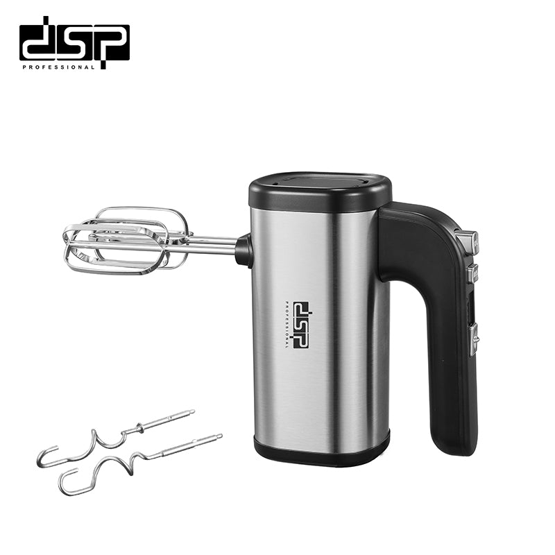 DSP  Hand Mixer – KM2092