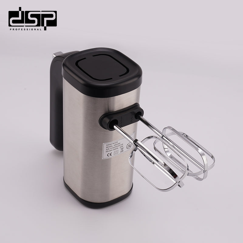 DSP  Hand Mixer – KM2092