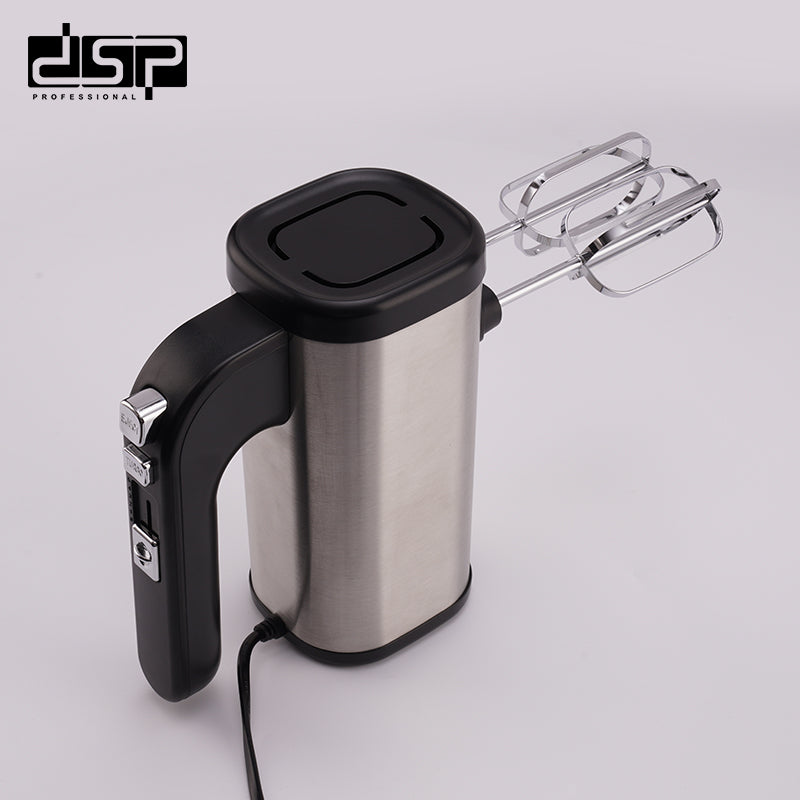 DSP  Hand Mixer – KM2092