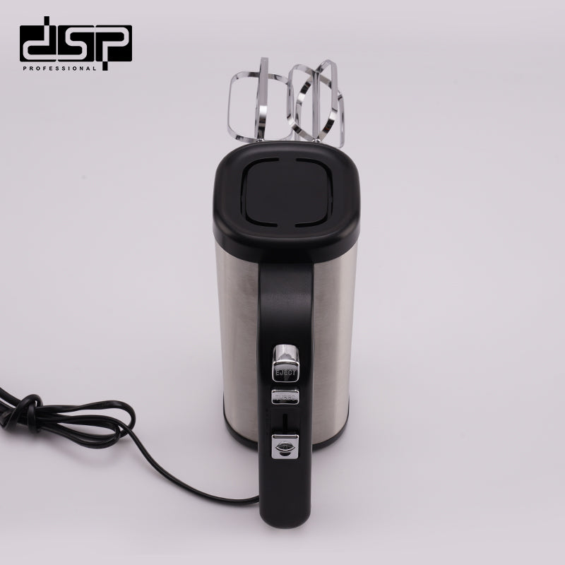 DSP  Hand Mixer – KM2092