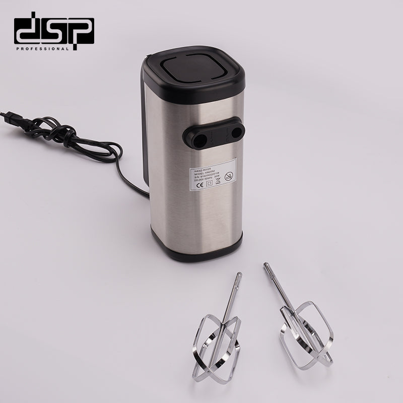 DSP  Hand Mixer – KM2092