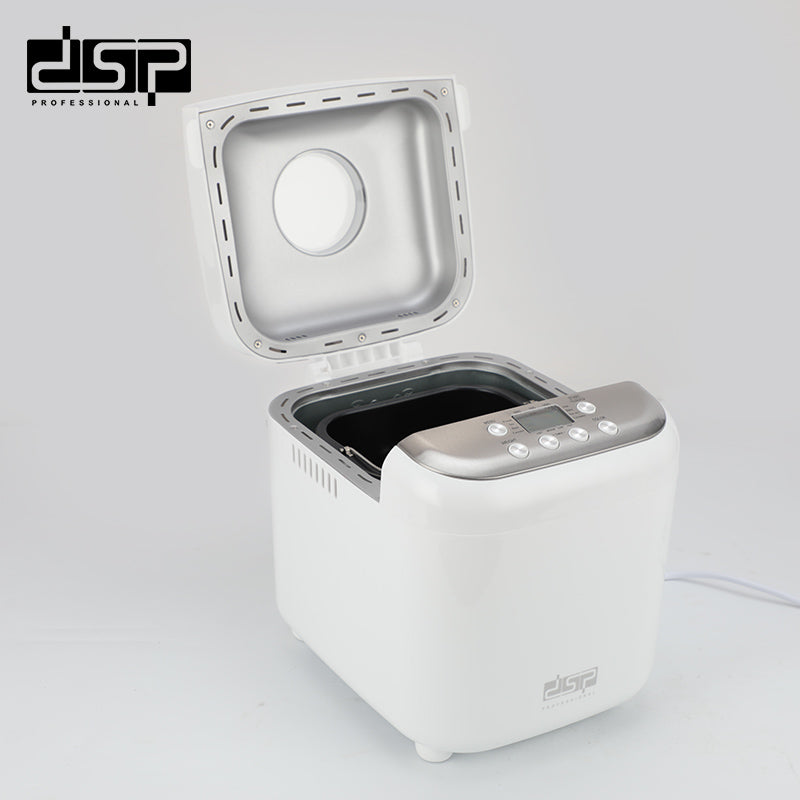 Versatile Bread Maker - KC3049