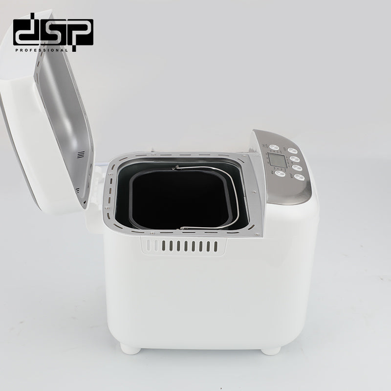 Versatile Bread Maker - KC3049