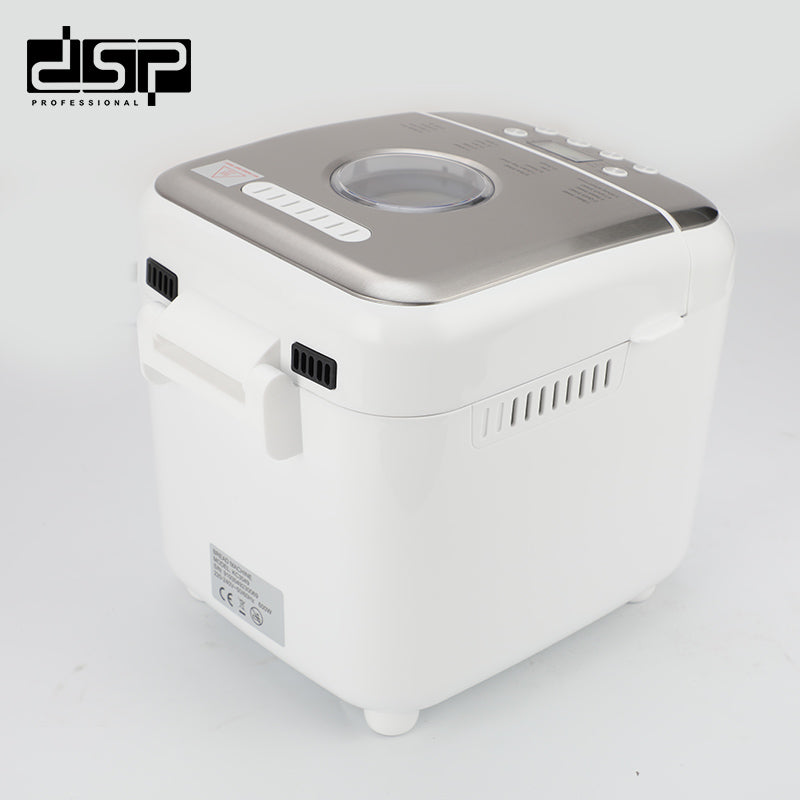 Versatile Bread Maker - KC3049