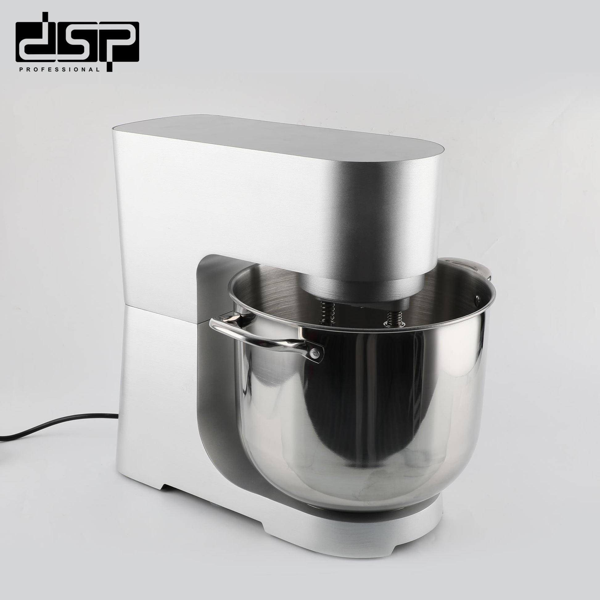DSP Stand Mixer – KM3077
