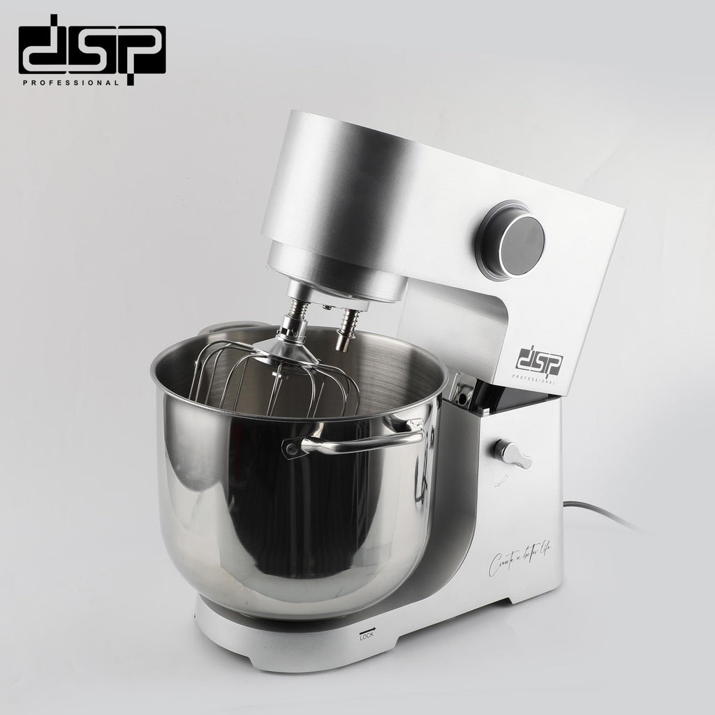 DSP Stand Mixer – KM3077