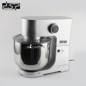 DSP Stand Mixer – KM3077