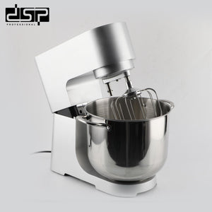 DSP Stand Mixer – KM3077