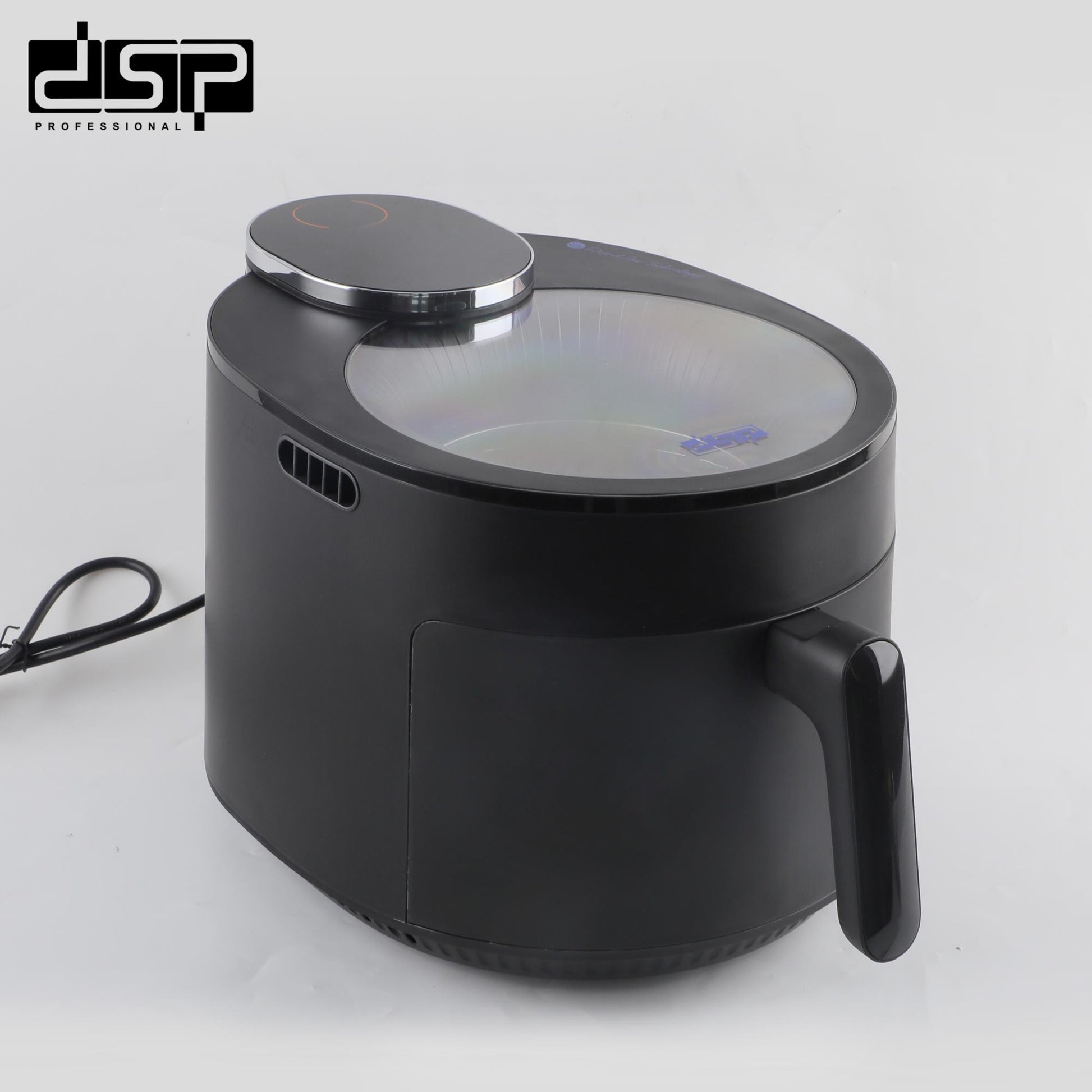 DSP 5L Air Fryer  1500W - KB2178