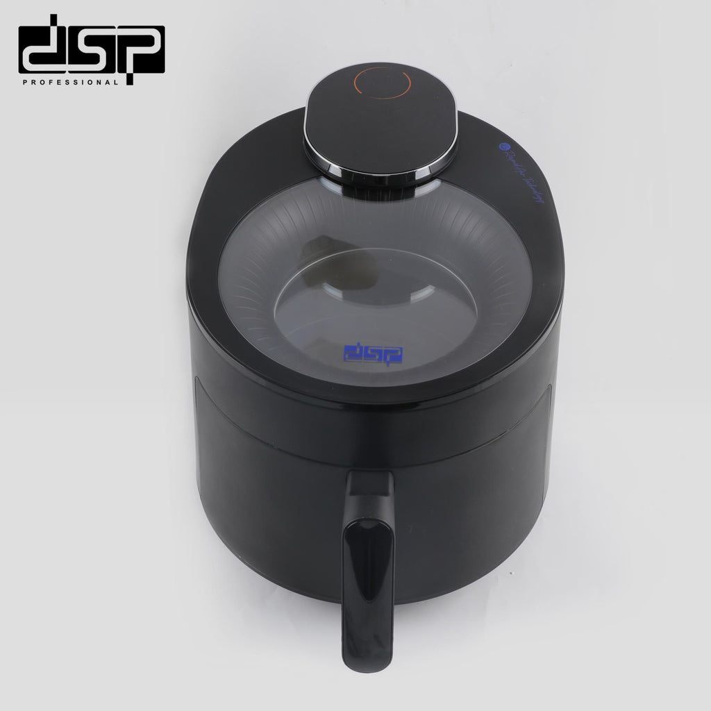 DSP 5L Air Fryer  1500W - KB2178