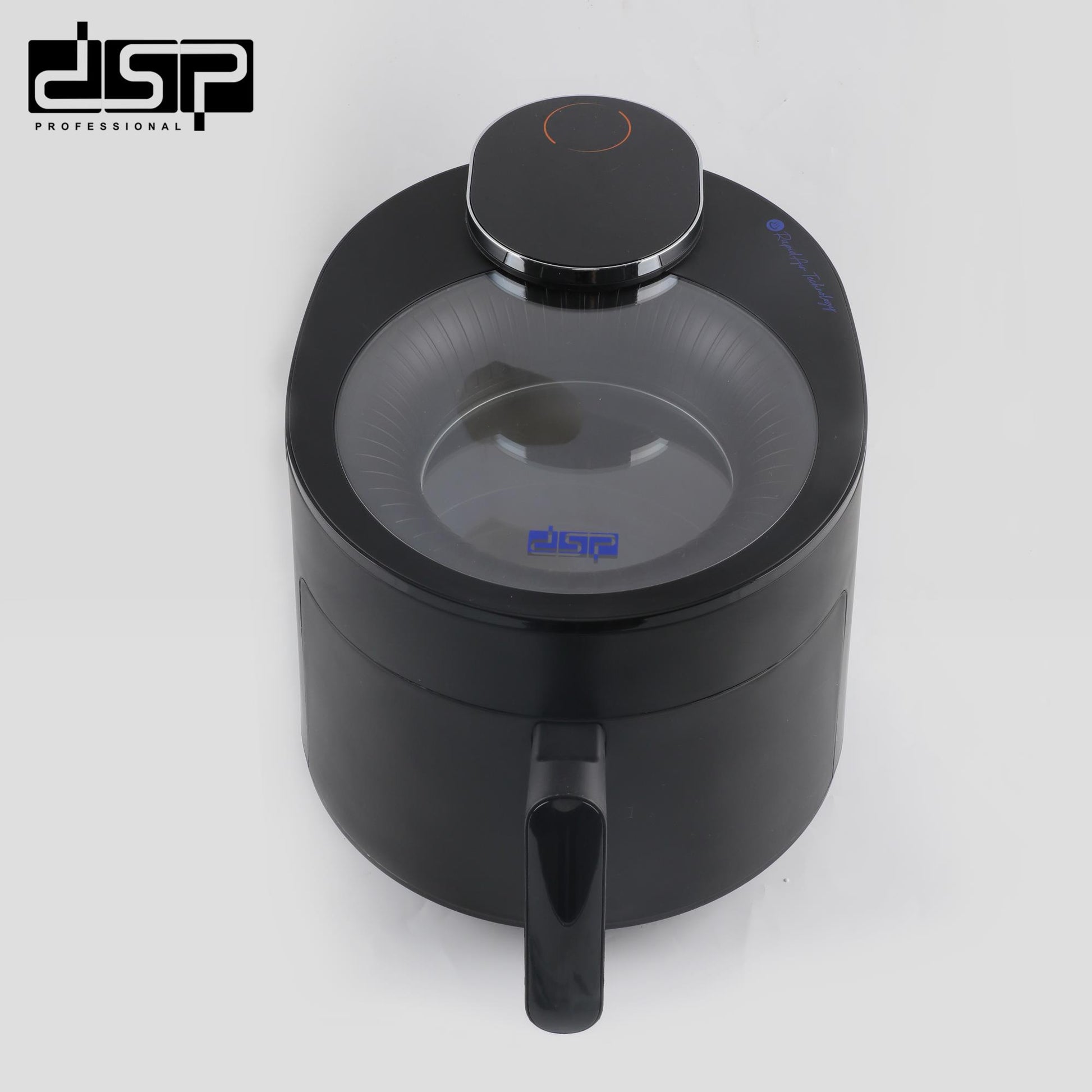 DSP 5L Air Fryer  1500W - KB2178