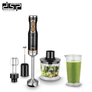 DSP Hand Blender KM1173