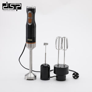 DSP Hand Blender KM1173