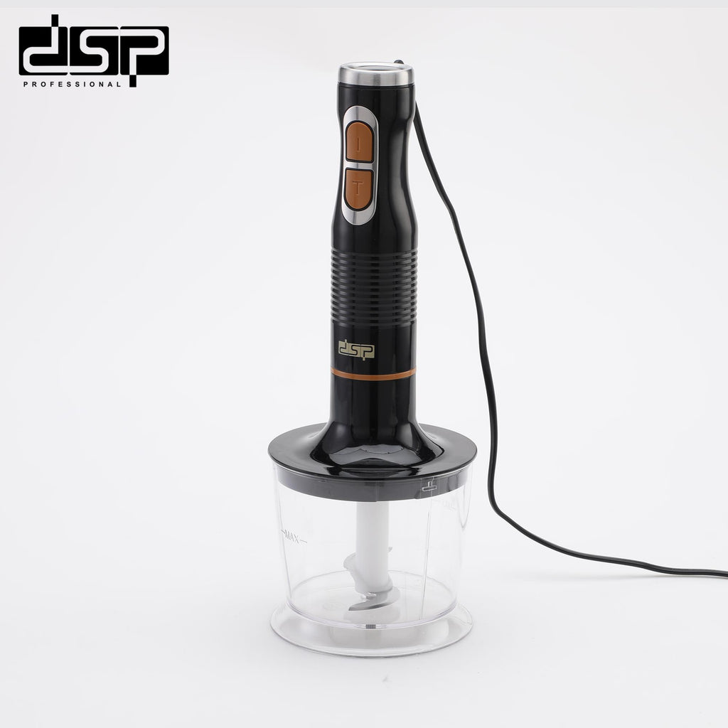 DSP Hand Blender KM1173