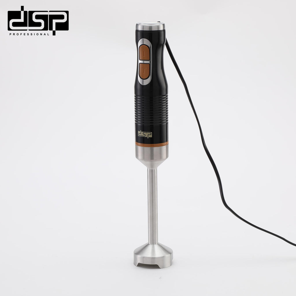DSP Hand Blender KM1173