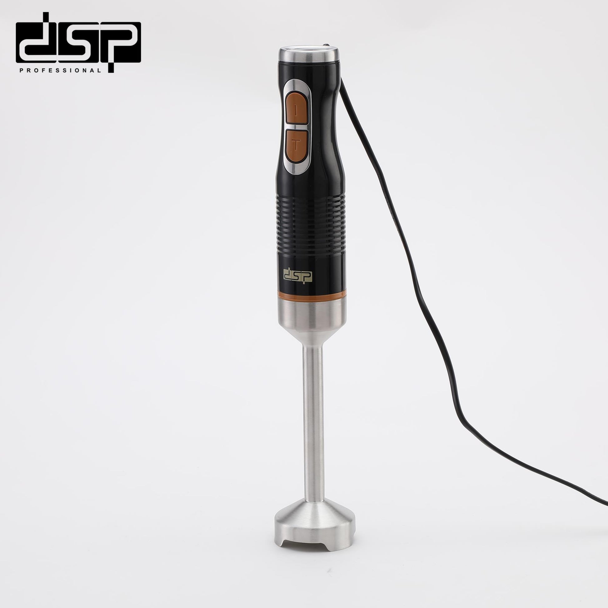 DSP Hand Blender KM1173