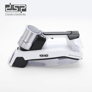 DSP Spillbuster KD2049 – Powered Wet & Dry Spot Cleaner