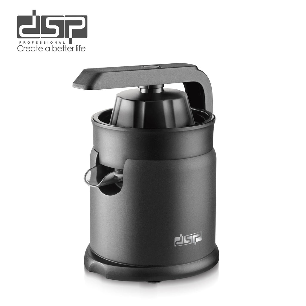 DSP Citrus Press Juicer – KJ1085