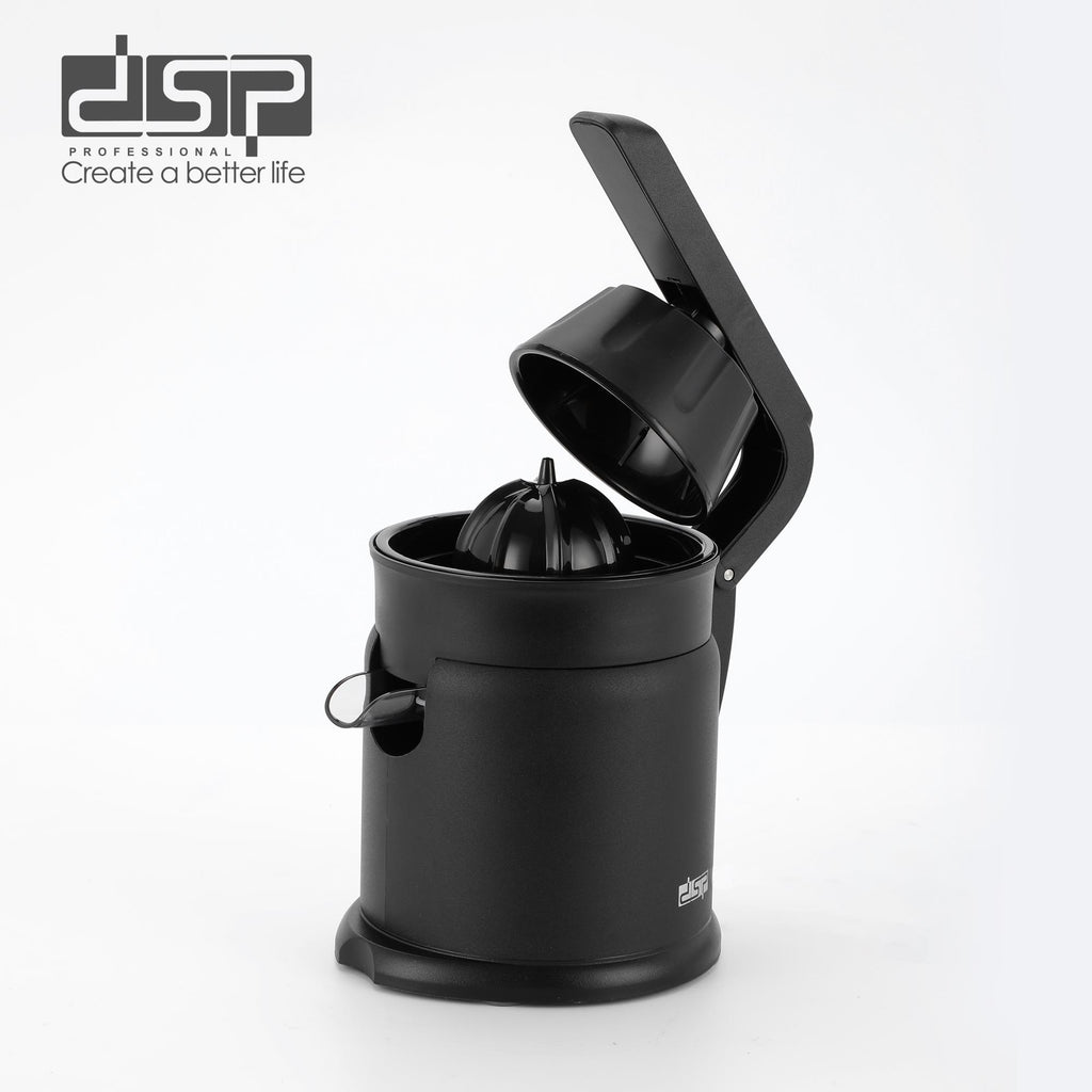DSP Citrus Press Juicer – KJ1085