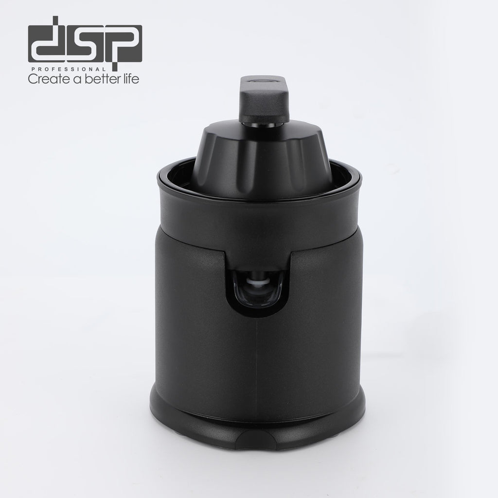 DSP Citrus Press Juicer – KJ1085