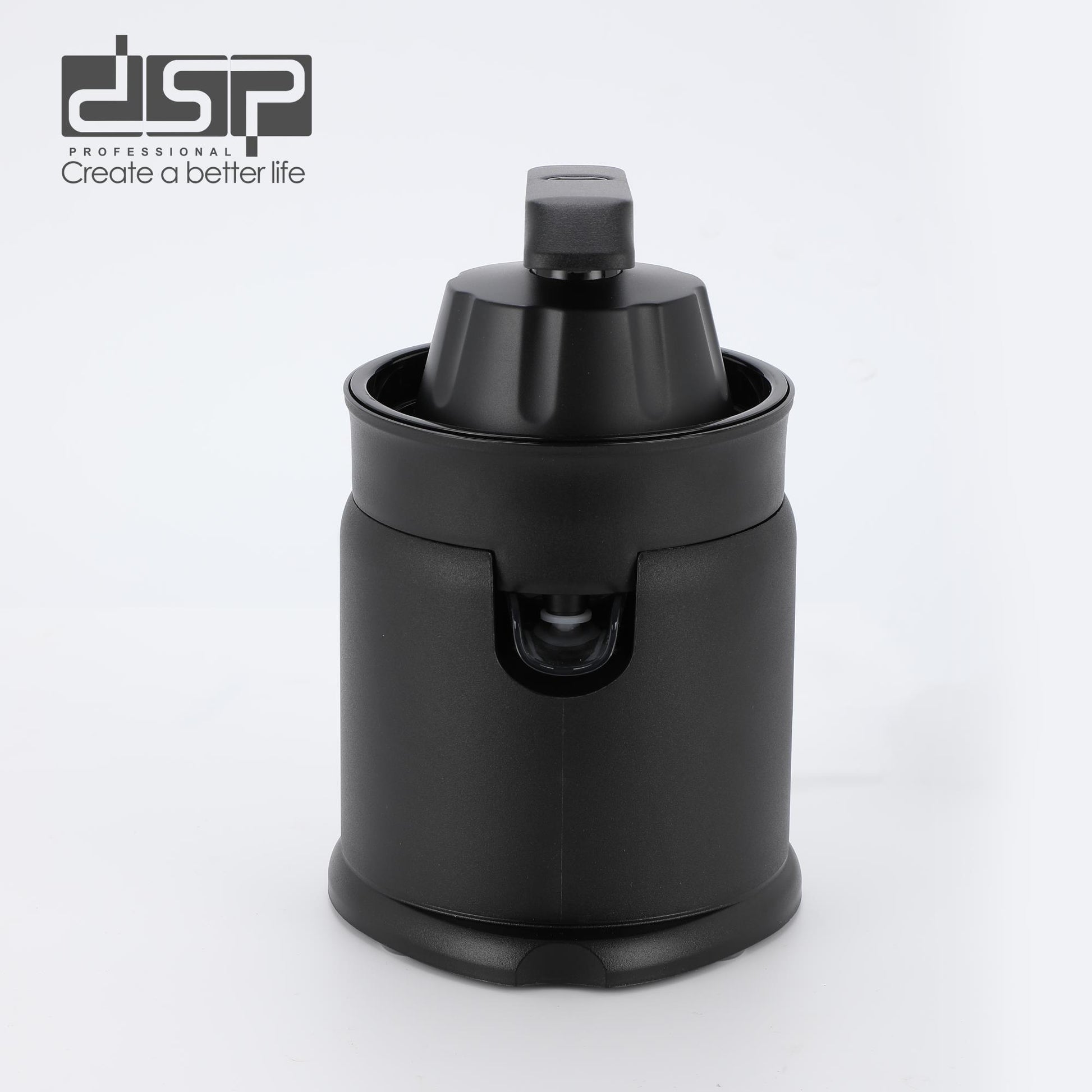 DSP Citrus Press Juicer – KJ1085
